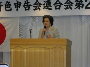 �����̿�