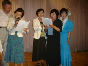 �����̿�