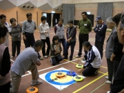 �����̿�