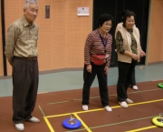 �����̿�