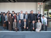 �����̿�