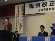 �����̿�