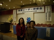 �����̿�