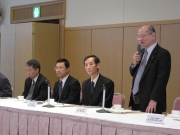 �����̿�