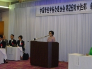 �����̿�