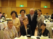 �����̿�