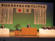 �����̿�