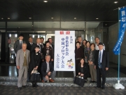 �����̿�