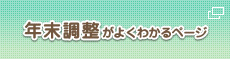 ǯĴ褯狼ڡ
